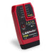 CDY Dynamix LANSeeker Cable Tester and Tone Generator