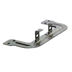 Tradesave Single Gang Wallboard Clip C Type