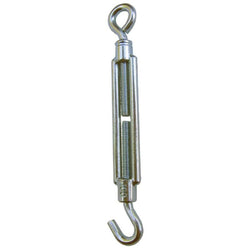 Turnbuckle 6mm