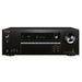 7.2 Channel Home Theatre AV Single Zone AV Receiver