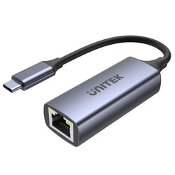 CDL Unitek USB-C to Gigabit Ethernet Adapter