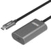 CDL Unitek USB 3.1 Cable 5m USB-C Male to USB-C Female