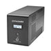 CDY Dynamix UPS 1200VA line interactive