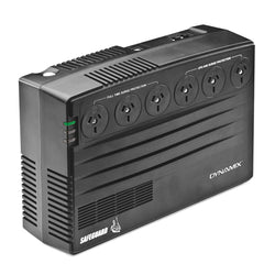 CDY Dynamix UPS 750VA line interactive