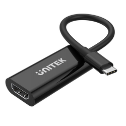 CDL Unitek USB-C to HDMI 2.0 Adapter