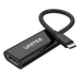 CDL Unitek USB-C to HDMI 2.0 Adapter