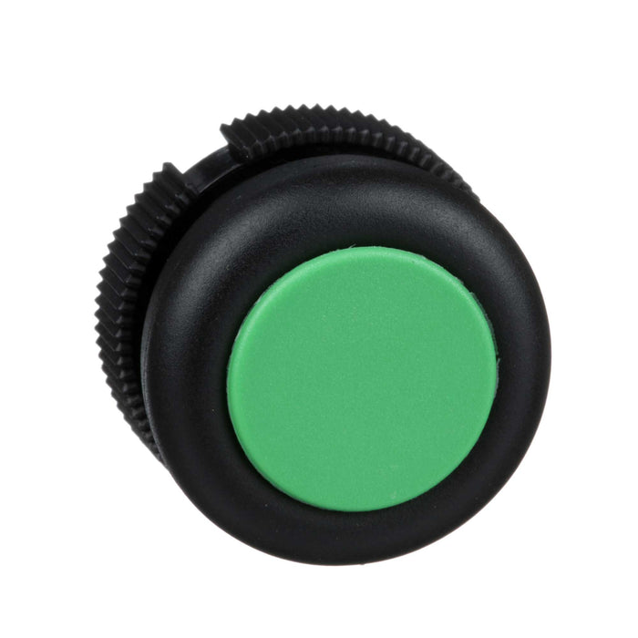 Schneider PUSHBUTTON HEAD XACA9413