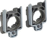 Schneider Mounting collar metal