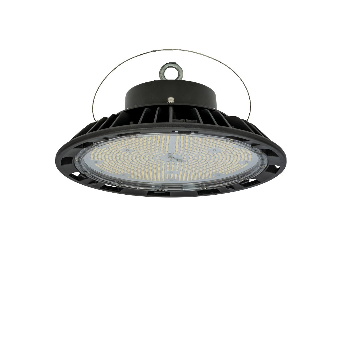 Pierlite led deals high bay